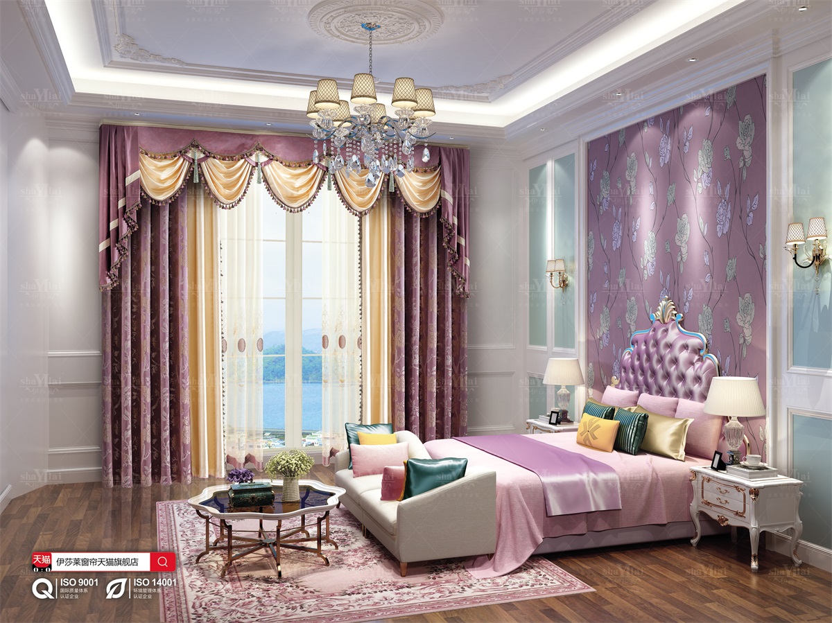 黄瓜成视频人APP-紫色黄瓜视频官网下载卧室窗帘效果图